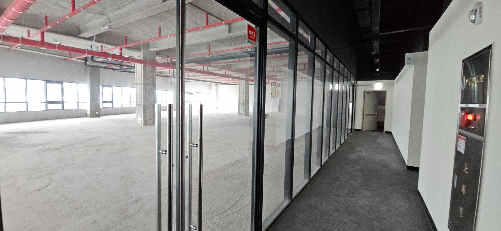 부산광역시 수영구 수영동 사무실 썸네일 4