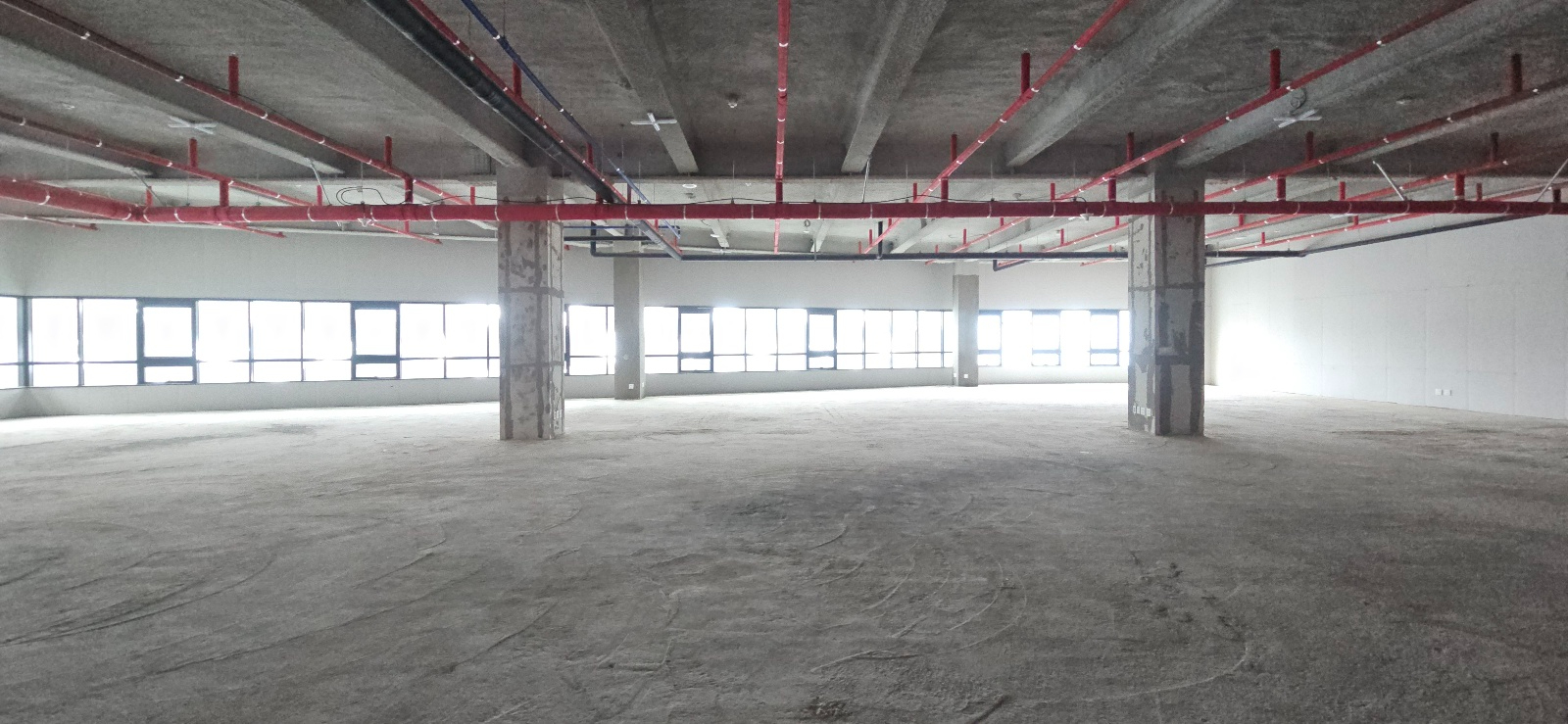 부산광역시 수영구 수영동 사무실 썸네일 5