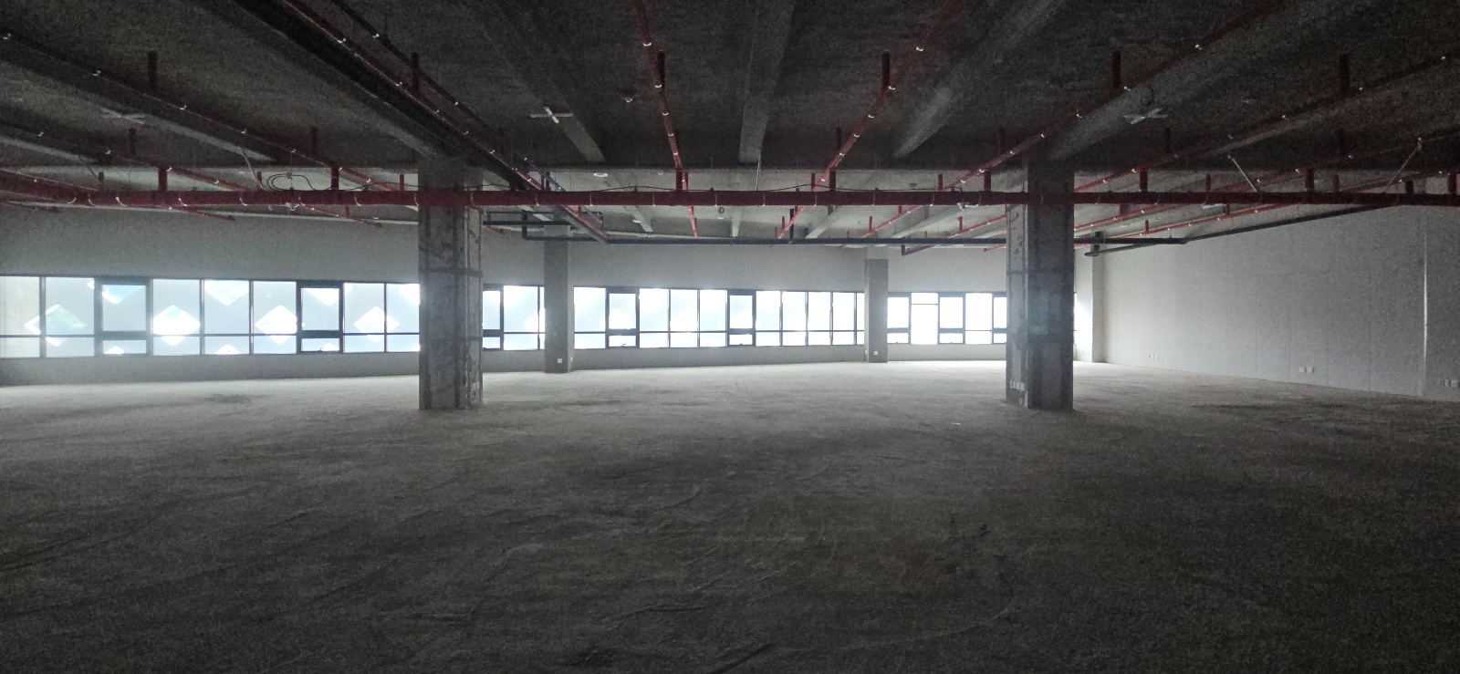 부산광역시 수영구 수영동 사무실 썸네일 6