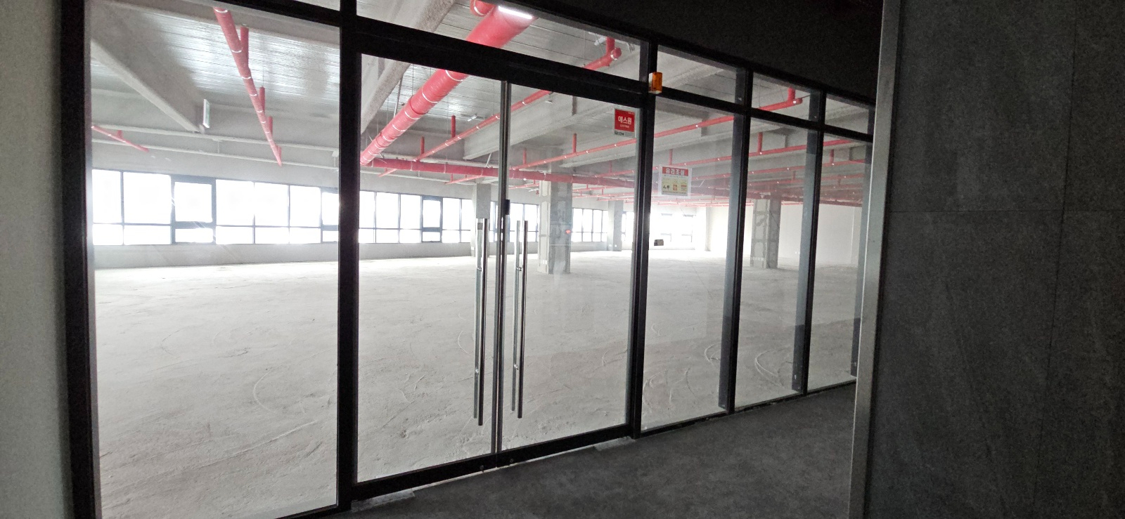 부산광역시 수영구 수영동 사무실 썸네일 6