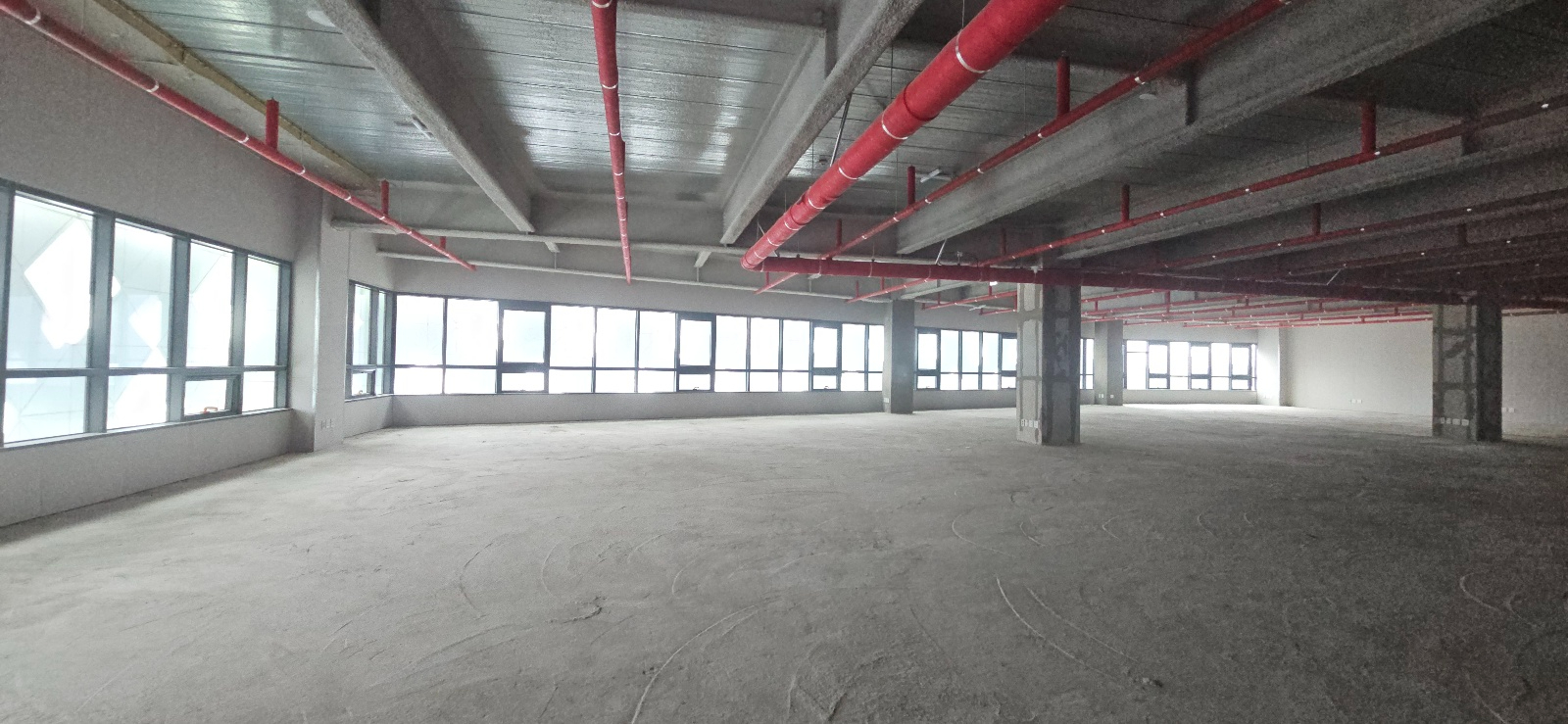 부산광역시 수영구 수영동 사무실 썸네일 2