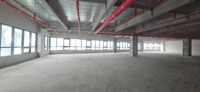 부산광역시 수영구 수영동 445-19 BNK 수영타워 사무실