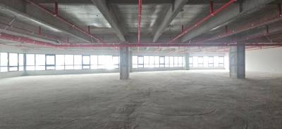 부산광역시 수영구 수영동 445-19 BNK 수영타워 사무실