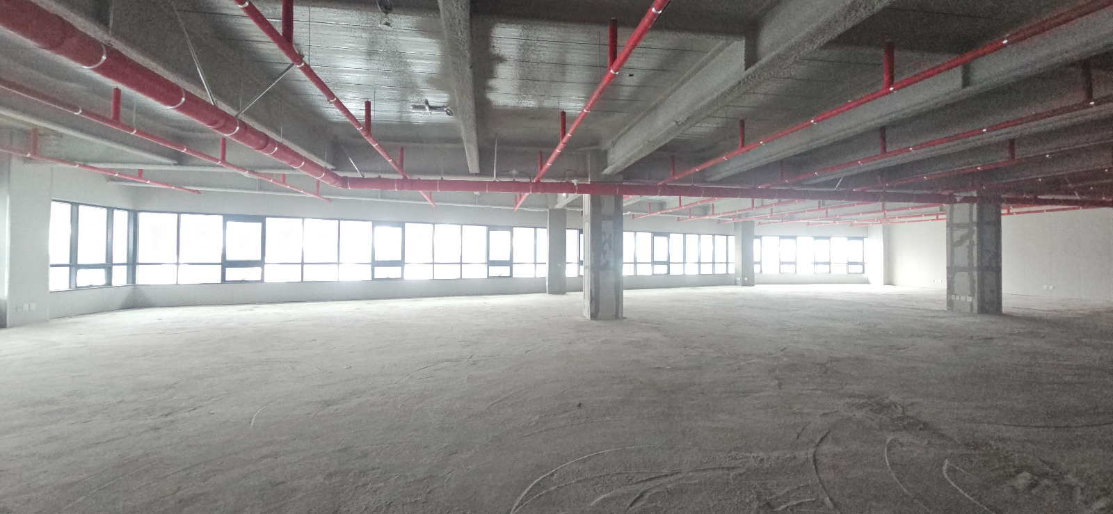 부산광역시 수영구 수영동 사무실 썸네일 4