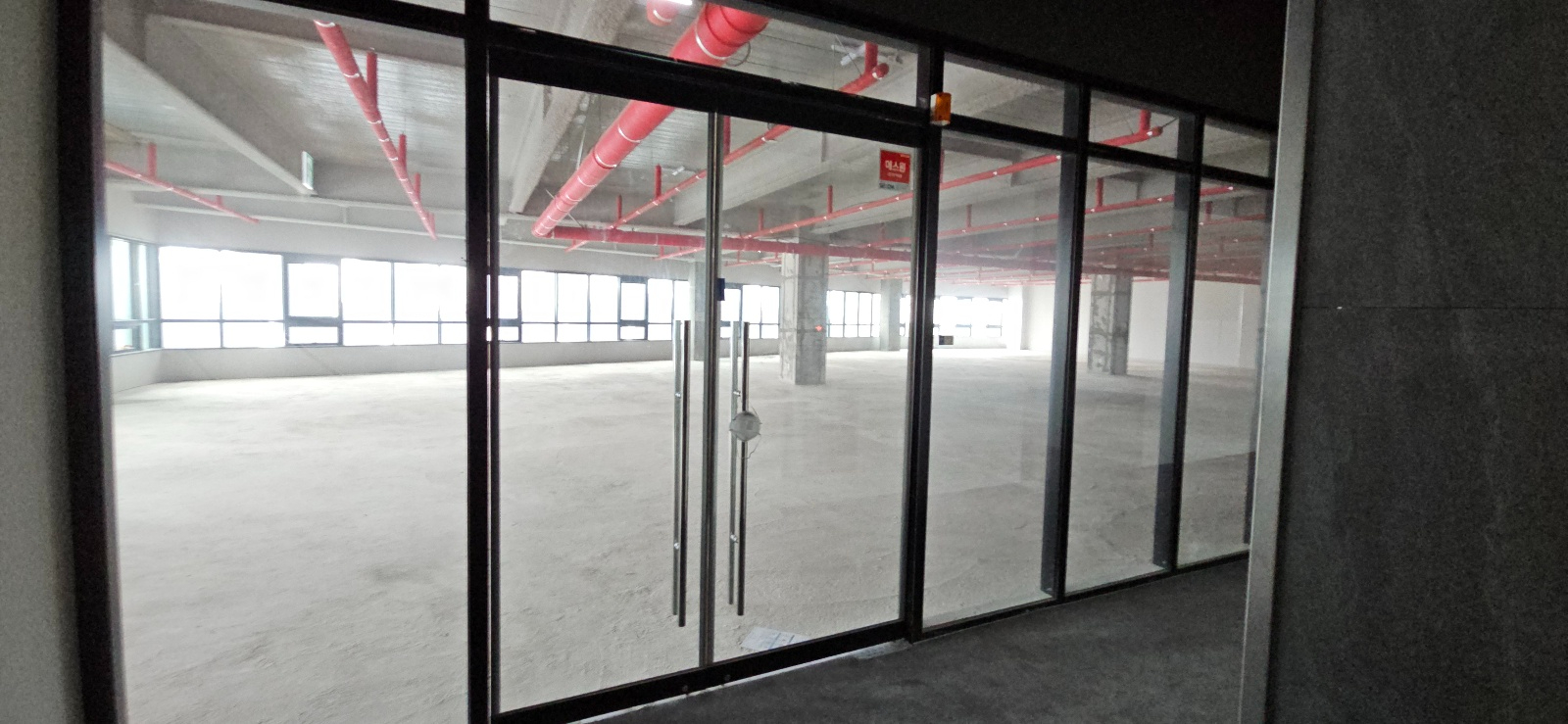 부산광역시 수영구 수영동 사무실 썸네일 5