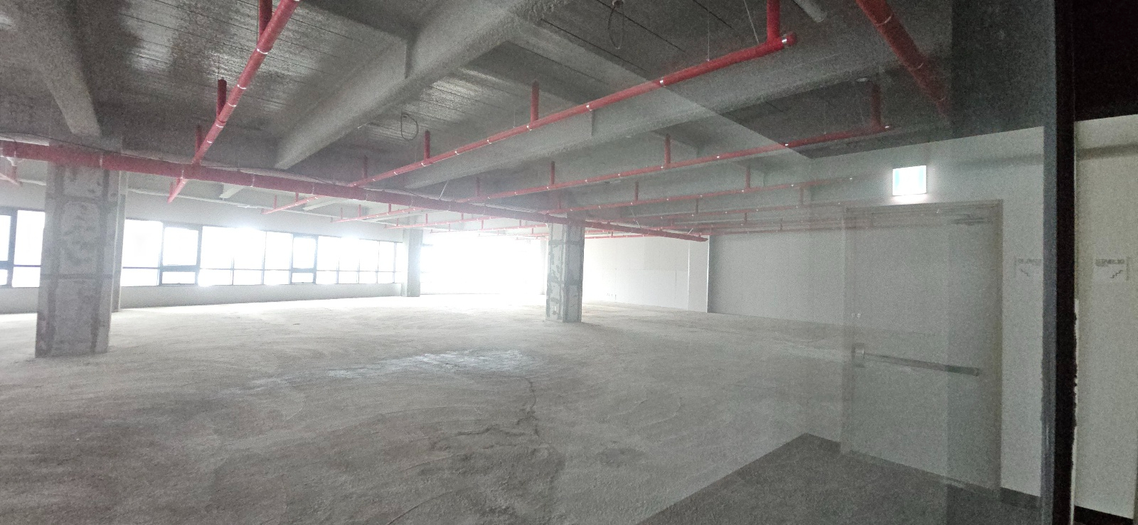 부산광역시 수영구 수영동 사무실 썸네일 3