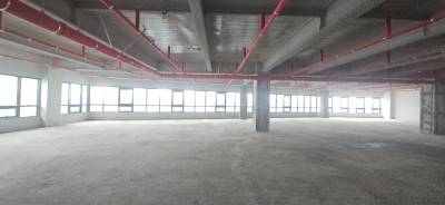 부산광역시 수영구 수영동 445-19 BNK 수영타워 사무실