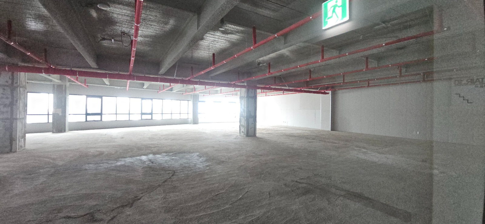 부산광역시 수영구 수영동 사무실 썸네일 4