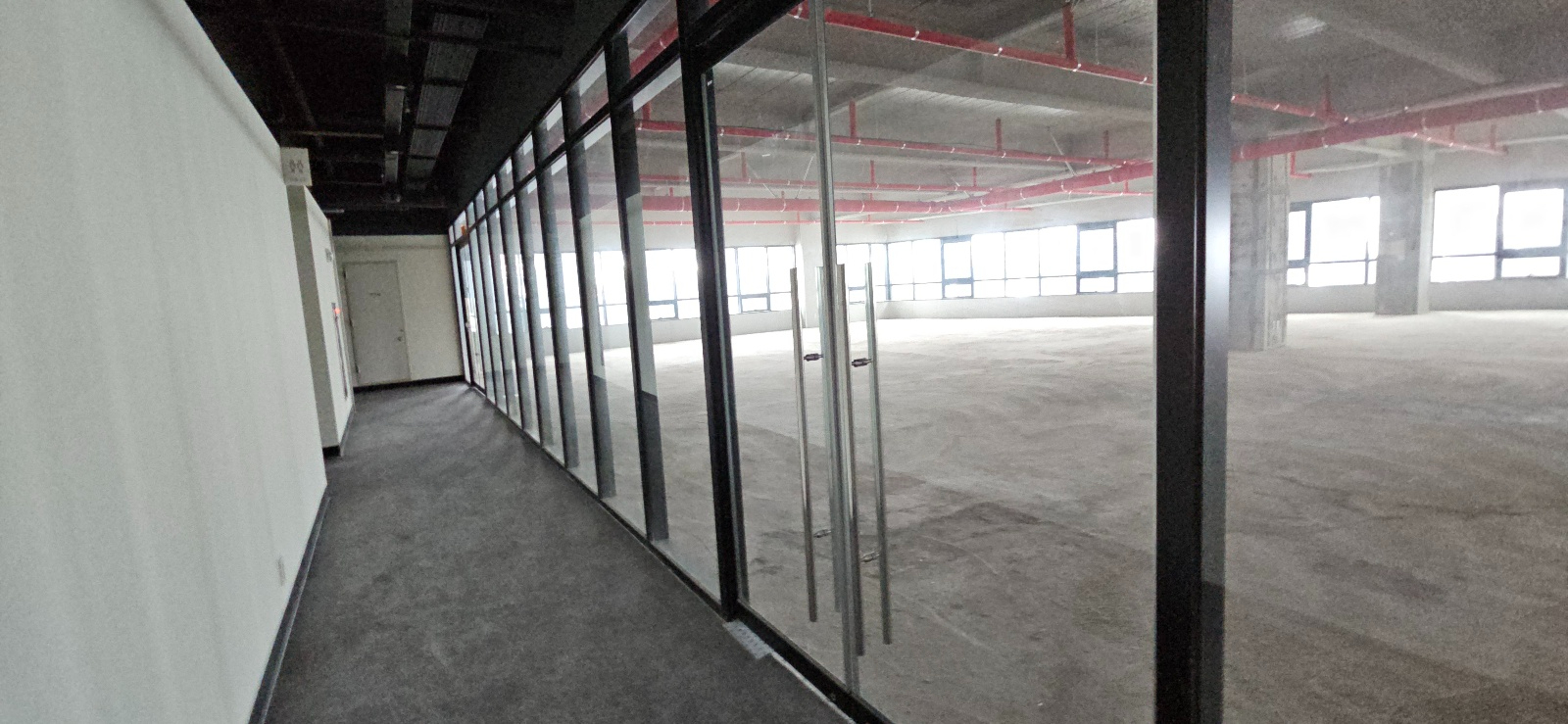 부산광역시 수영구 수영동 사무실 썸네일 7