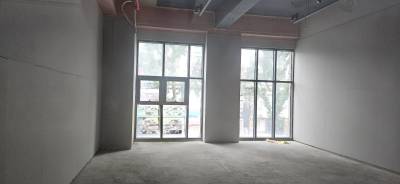 부산광역시 수영구 광안동 50-1 사무실