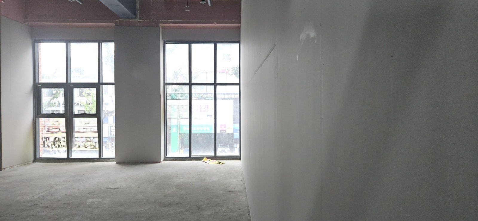 부산광역시 수영구 광안동 사무실 썸네일 2