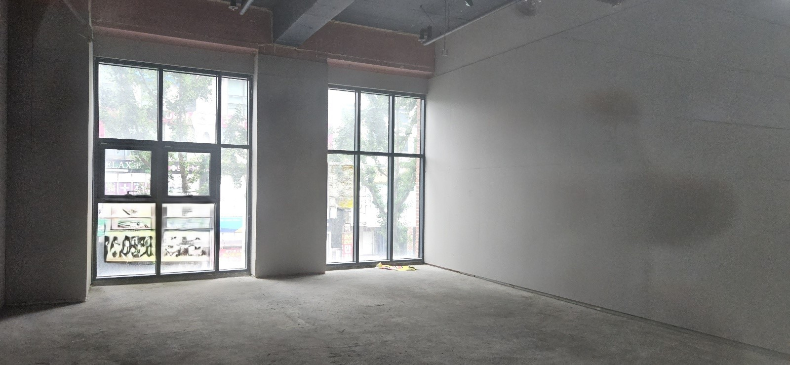 부산광역시 수영구 광안동 사무실 썸네일 4