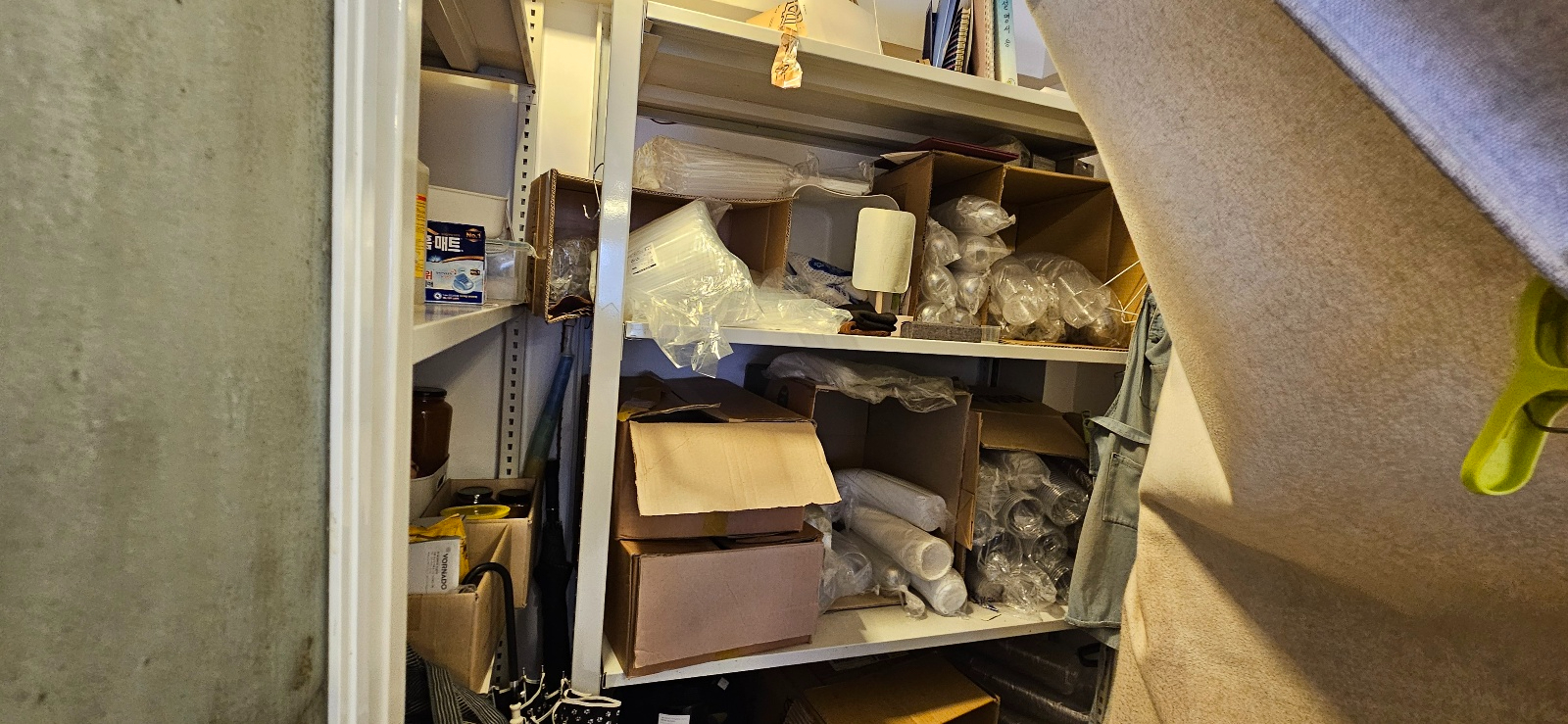 부산광역시 동구 수정동 상가 썸네일 5