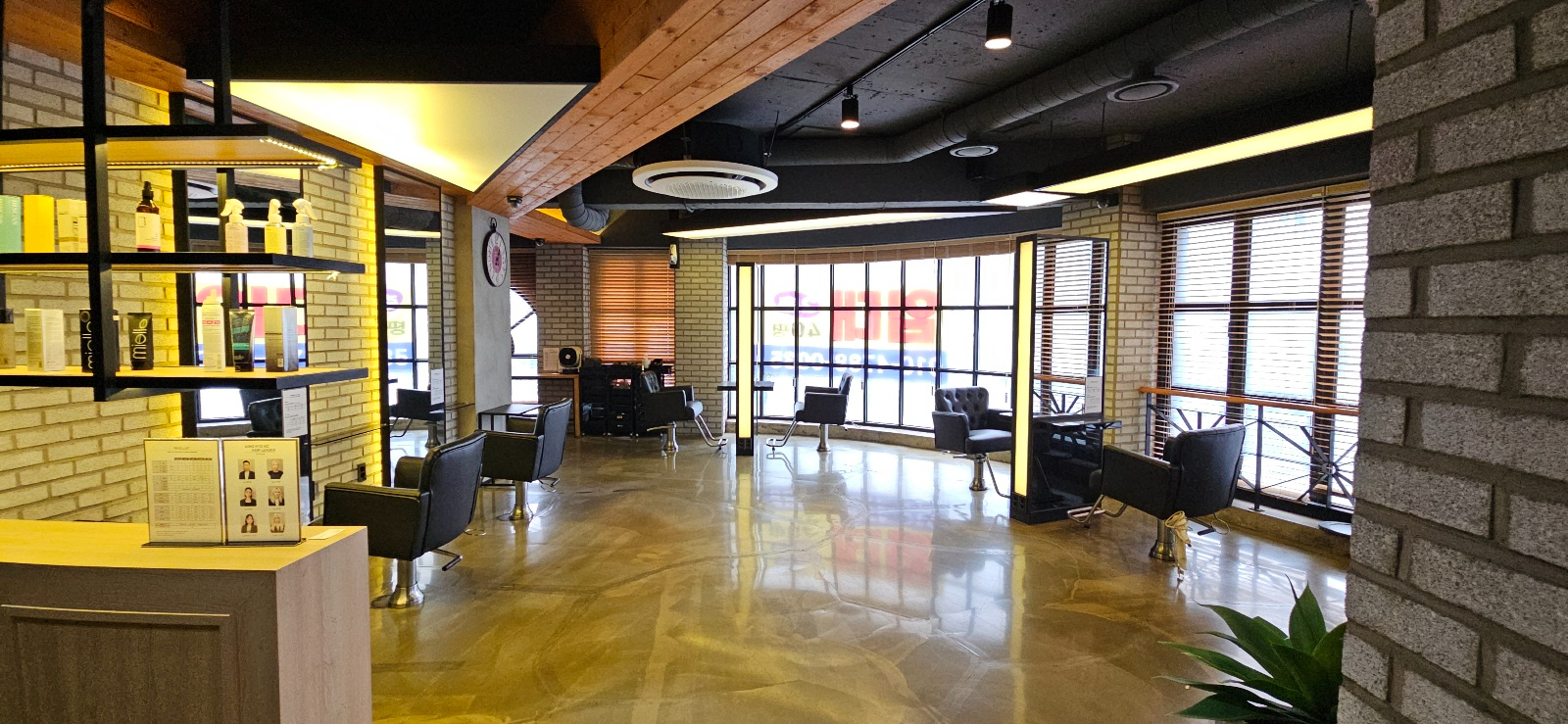 부산광역시 남구 대연동 사무실 썸네일 7