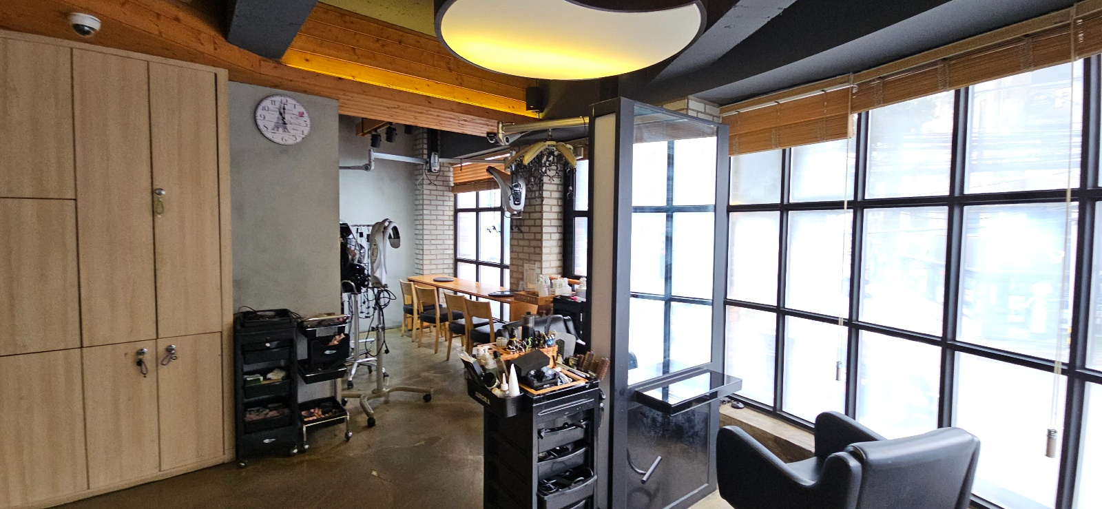 부산광역시 남구 대연동 사무실 썸네일 5