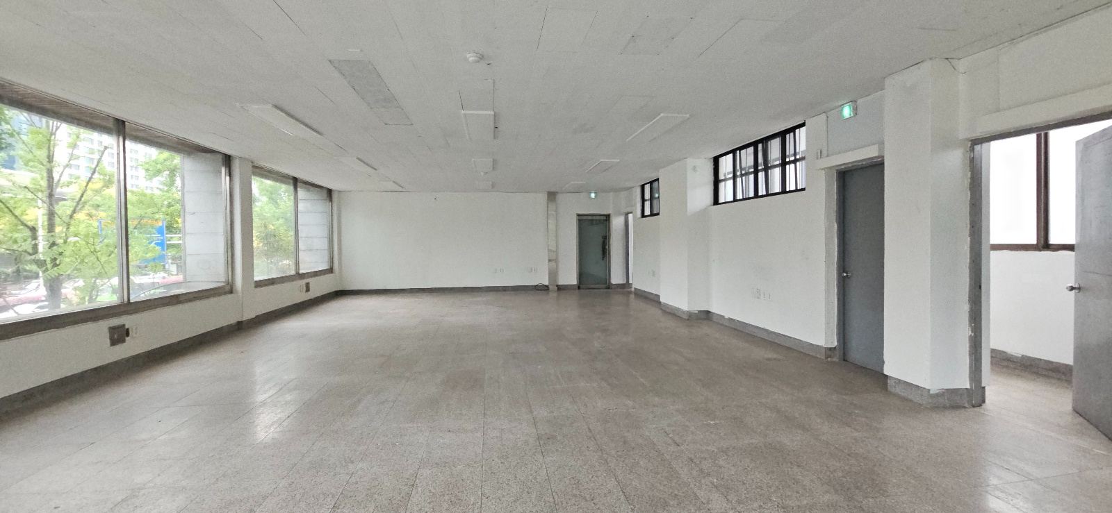 부산광역시 동래구 온천동 사무실 썸네일 6