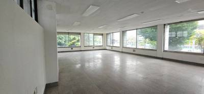 부산광역시 동래구 온천동 1436-2   사무실