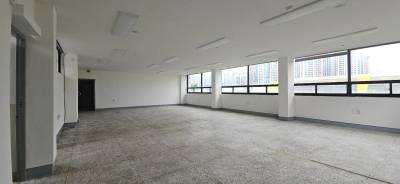 부산광역시 동래구 온천동 1436-2   사무실