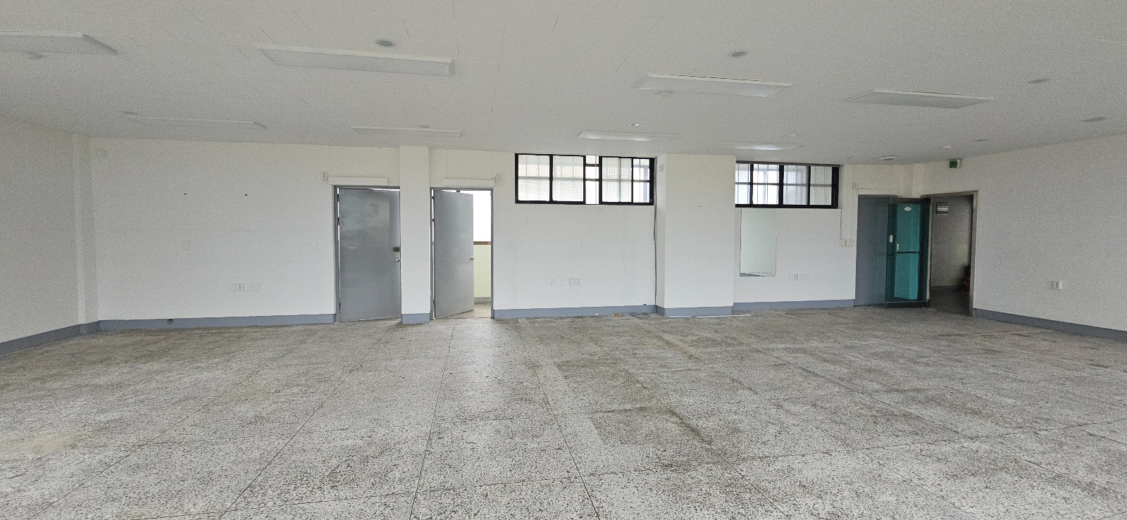 부산광역시 동래구 온천동 사무실 썸네일 3