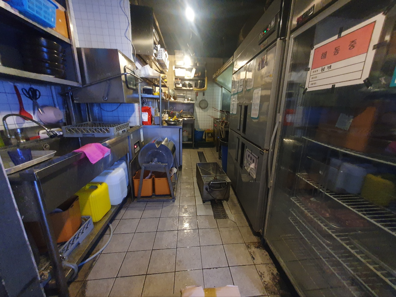 부산광역시 부산진구 부전동 상가 썸네일 7