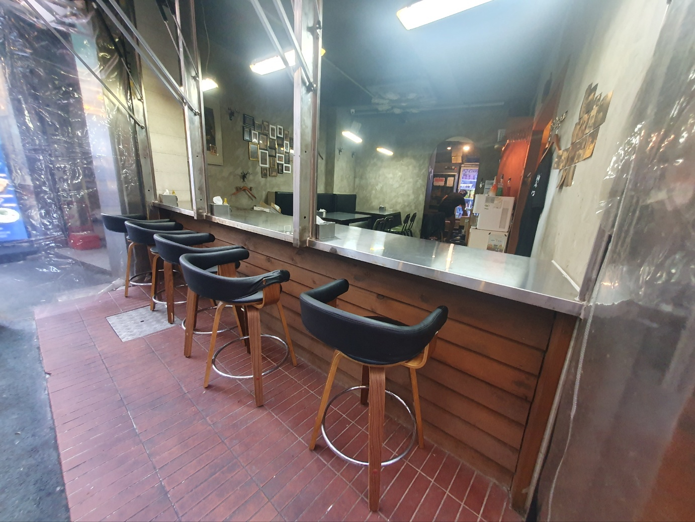 부산광역시 부산진구 부전동 상가 썸네일 4