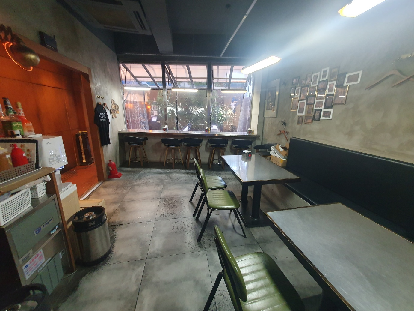 부산광역시 부산진구 부전동 상가 썸네일 3