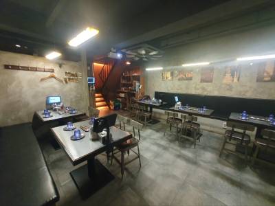 부산광역시 부산진구 부전동 168-138 상가