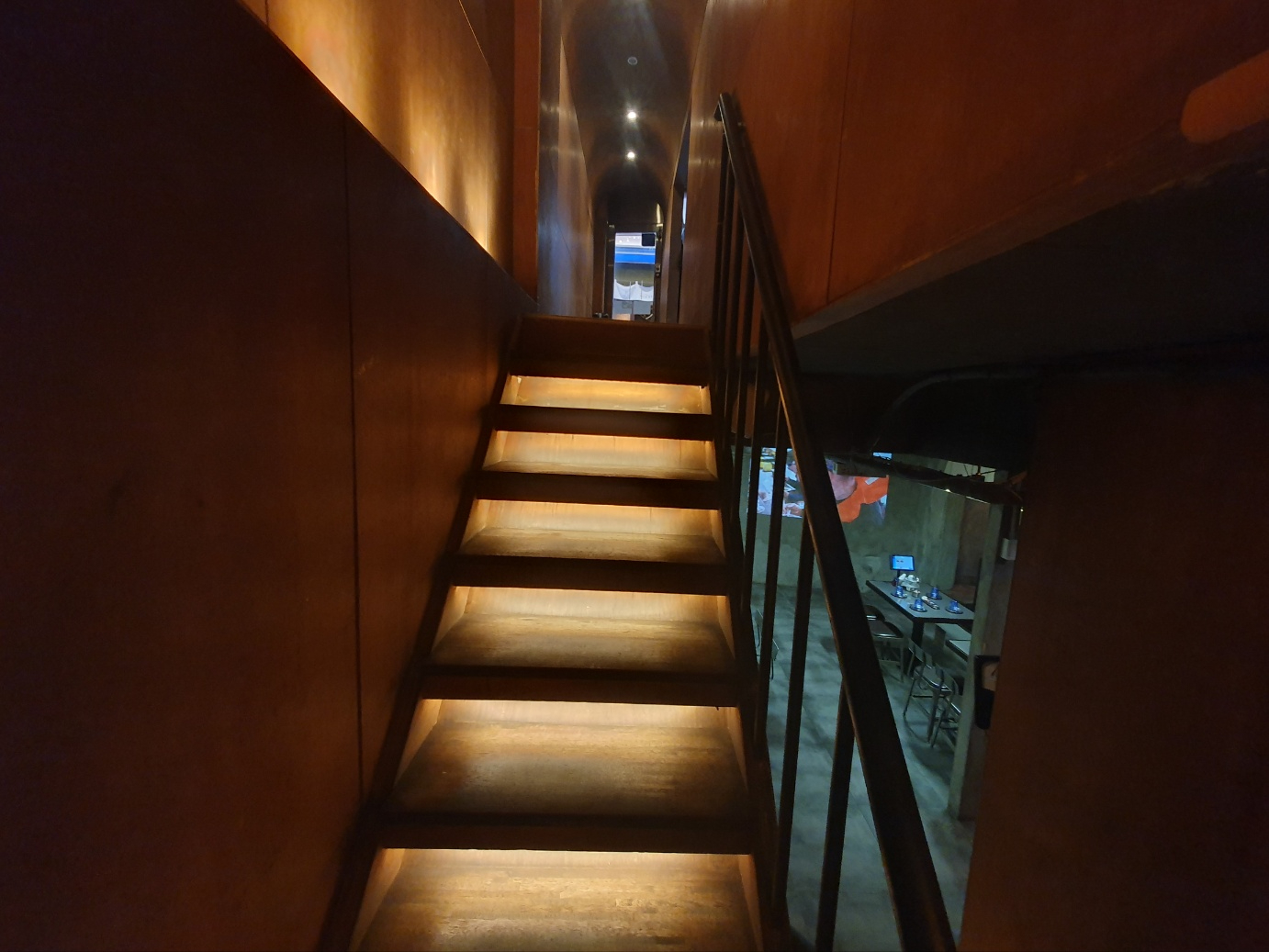 부산광역시 부산진구 부전동 상가 썸네일 6