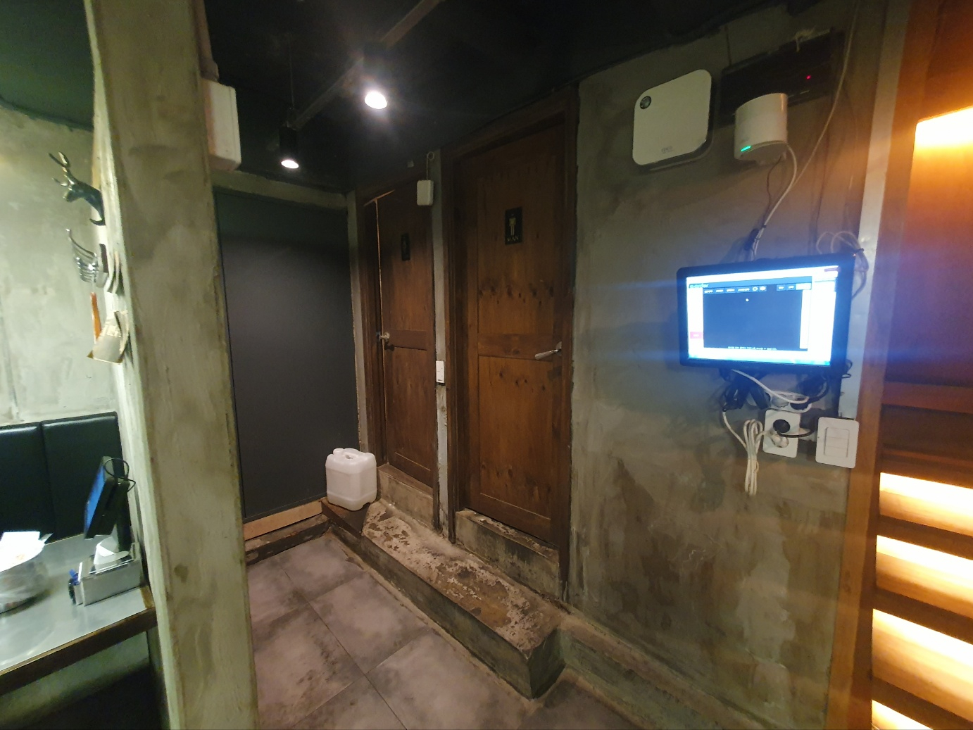 부산광역시 부산진구 부전동 상가 썸네일 8