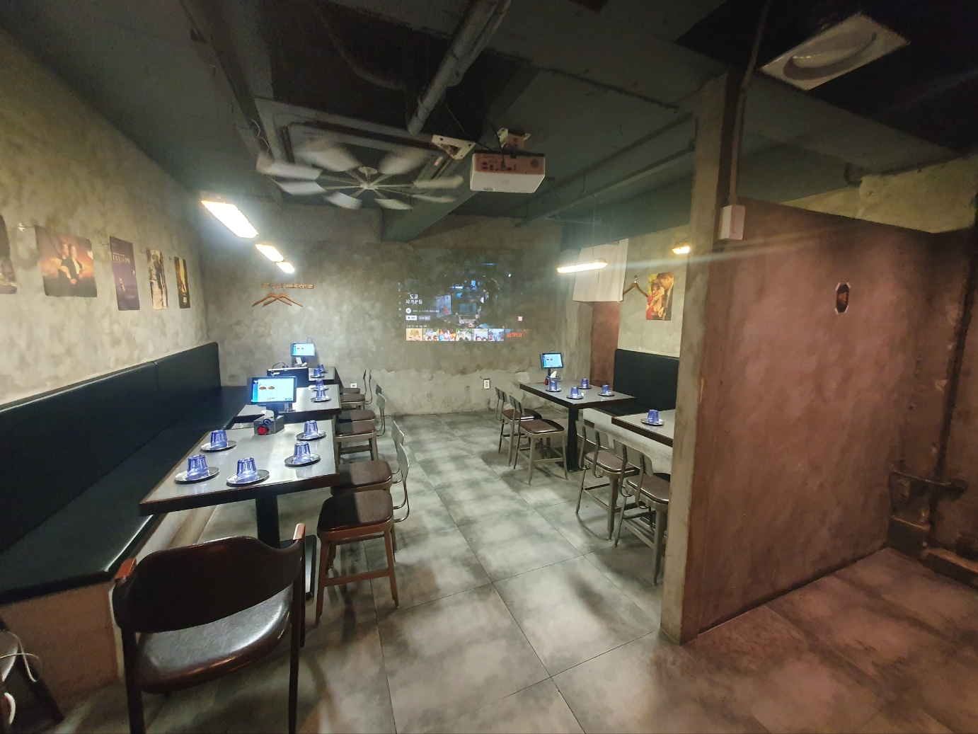 부산광역시 부산진구 부전동 상가 썸네일 2