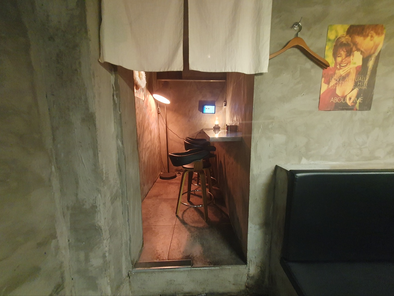 부산광역시 부산진구 부전동 상가 썸네일 5