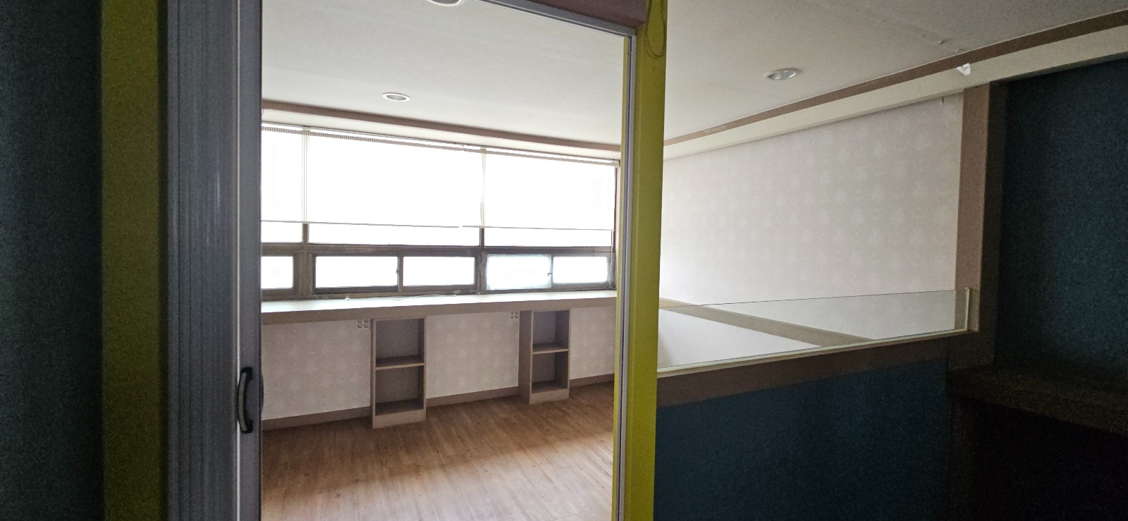 부산광역시 부산진구 가야동 사무실 썸네일 4