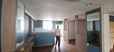 부산광역시 부산진구 가야동 300-8   사무실