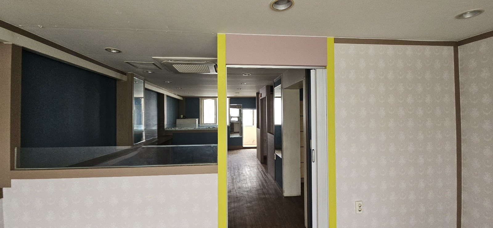 부산광역시 부산진구 가야동 사무실 썸네일 3