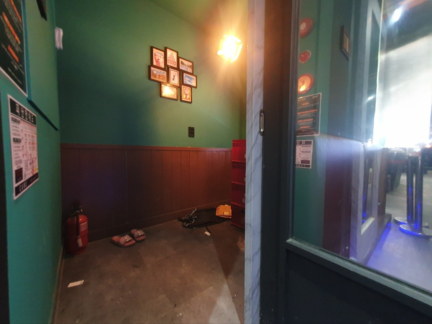 부산광역시 부산진구 부전동 상가 썸네일 5