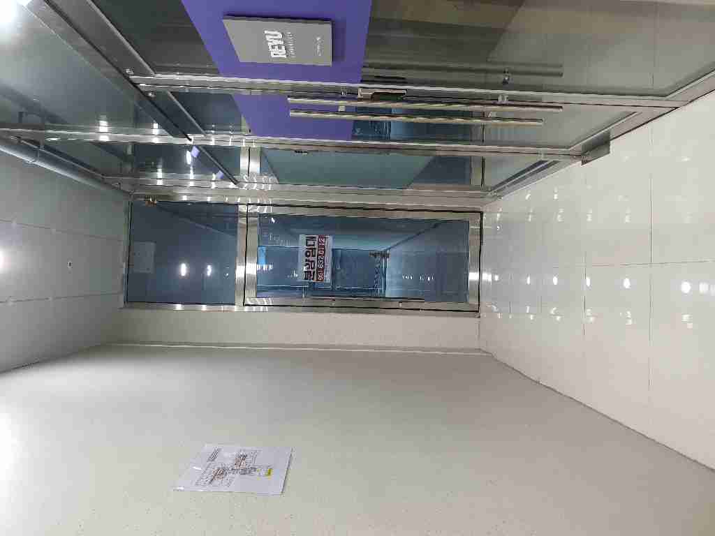 부산광역시 부산진구 부전동 상가 썸네일 4