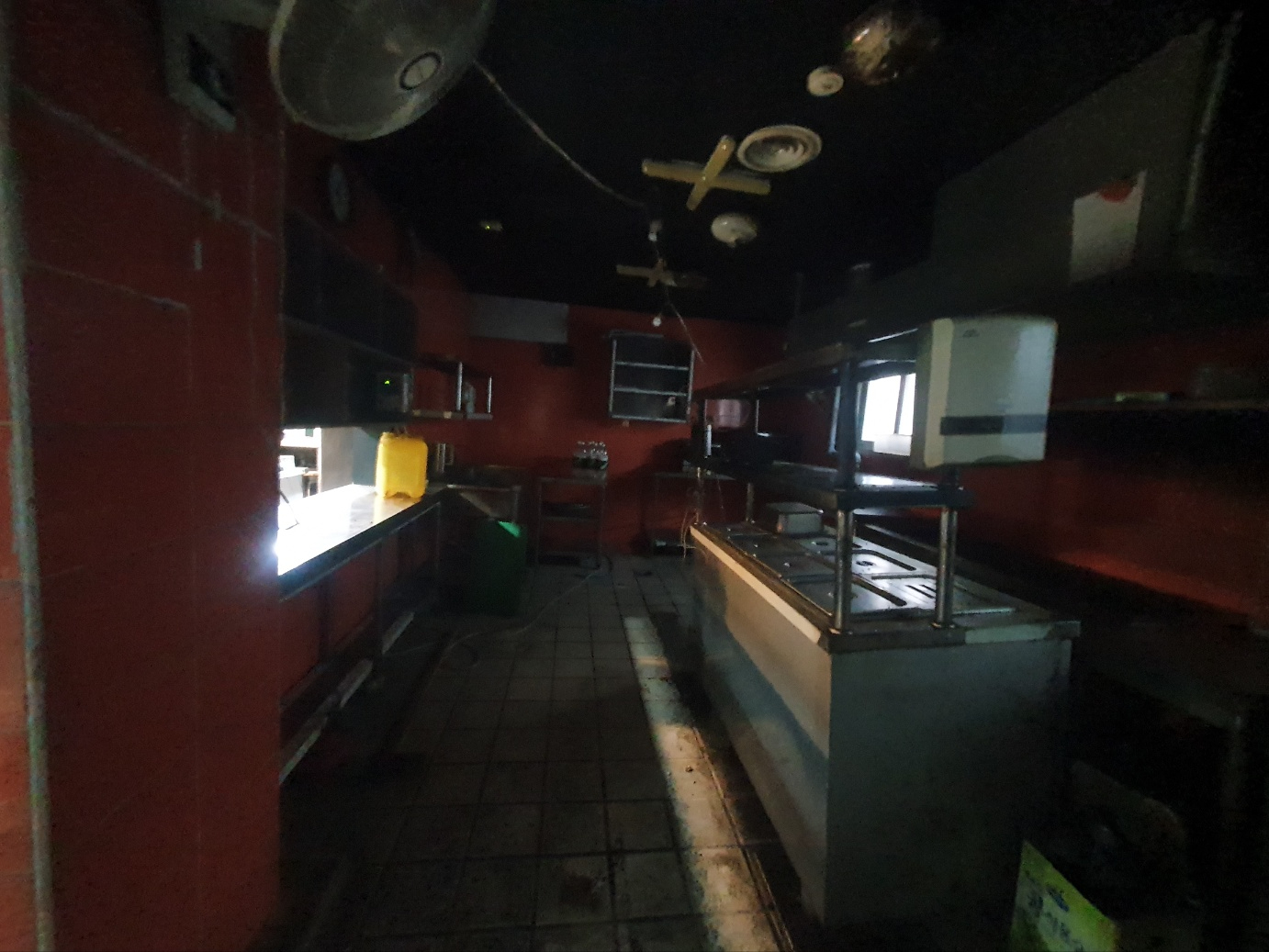 부산광역시 부산진구 부전동 상가 썸네일 7