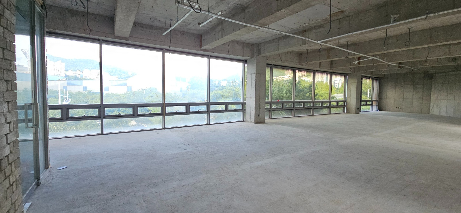 부산광역시 동래구 사직동 사무실 썸네일 2