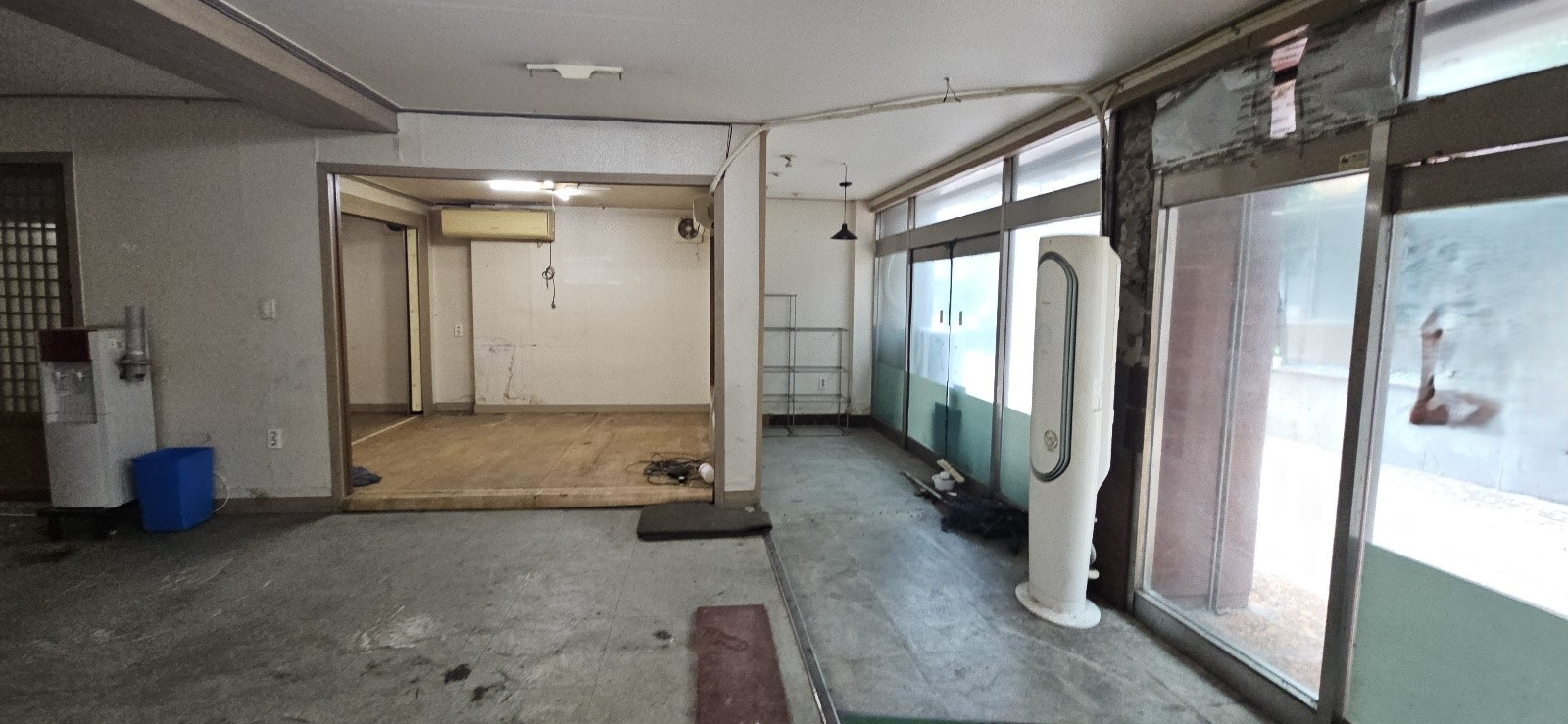 부산광역시 동구 범일동 상가 썸네일 2