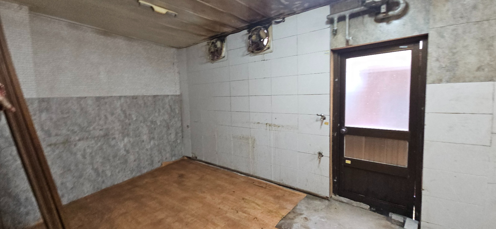 부산광역시 동구 범일동 상가 썸네일 4