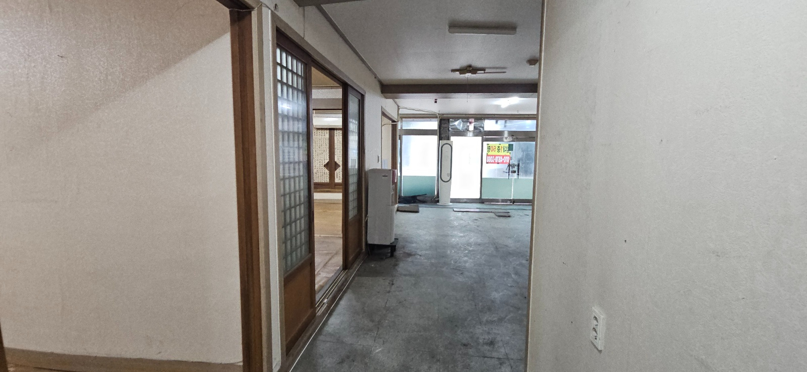 부산광역시 동구 범일동 상가 썸네일 5