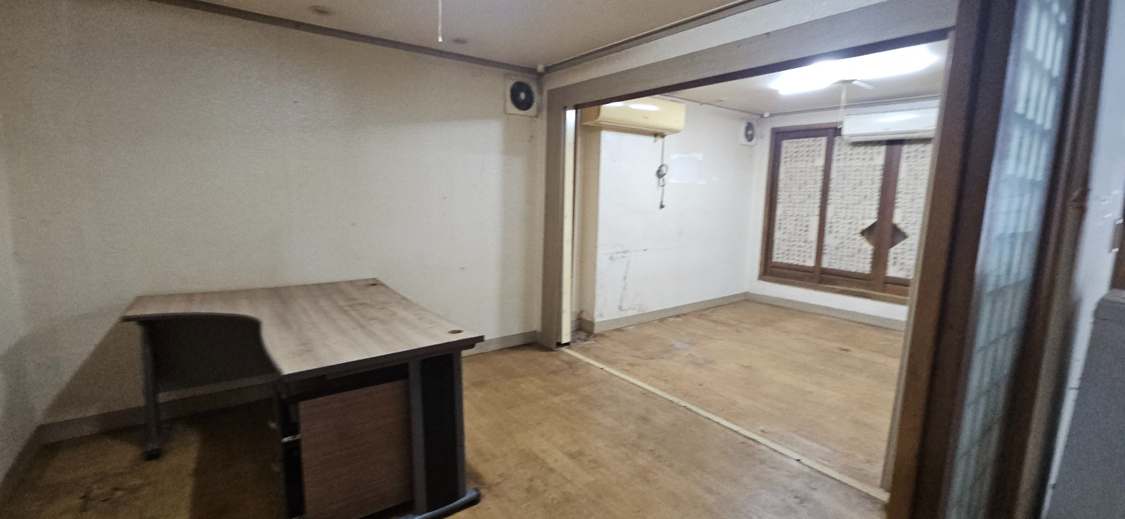 부산광역시 동구 범일동 상가 썸네일 3