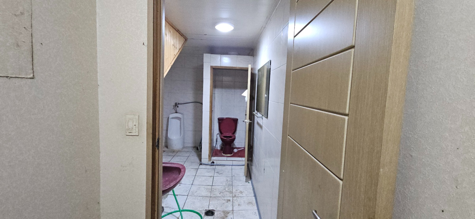 부산광역시 동구 범일동 상가 썸네일 7