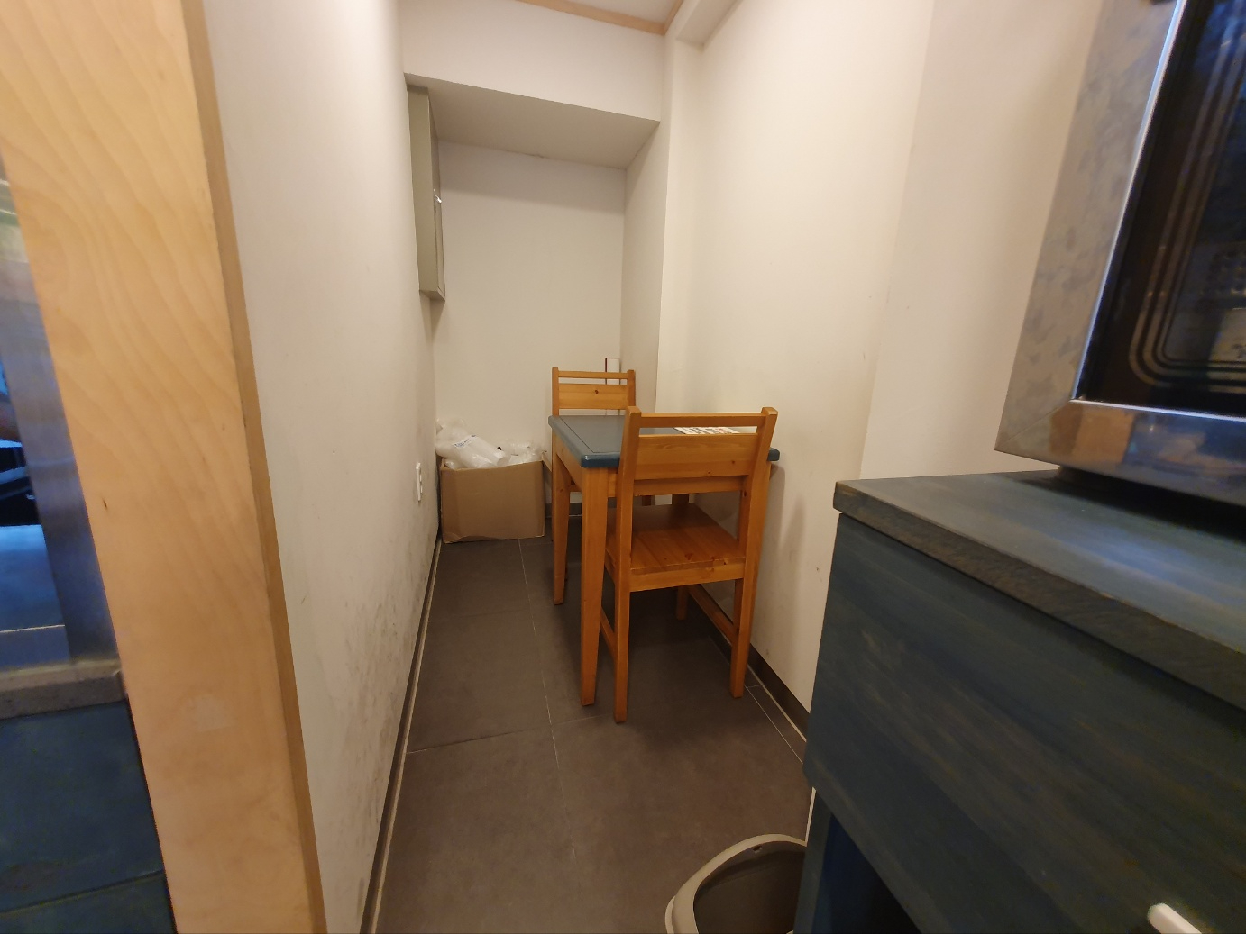 부산광역시 부산진구 전포동 상가 썸네일 3