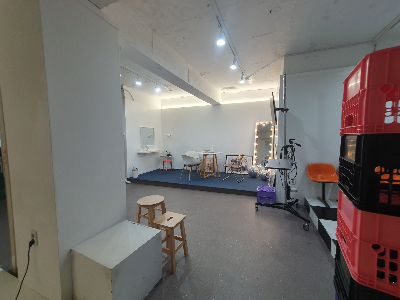 부산광역시 부산진구 전포동 사무실 썸네일 4