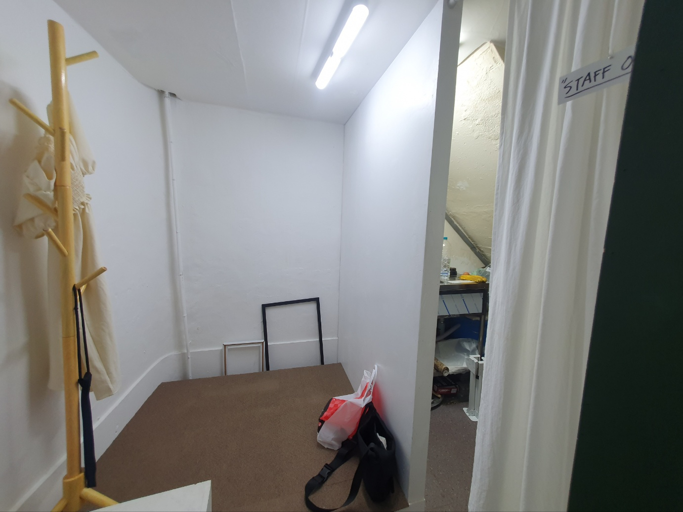 부산광역시 부산진구 전포동 사무실 썸네일 6