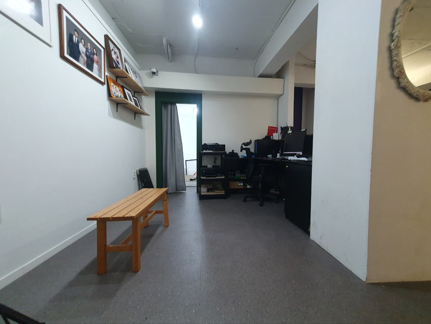 부산광역시 부산진구 전포동 사무실 썸네일 5