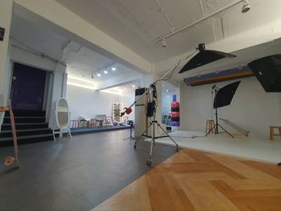 부산광역시 부산진구 전포동 339-15   사무실