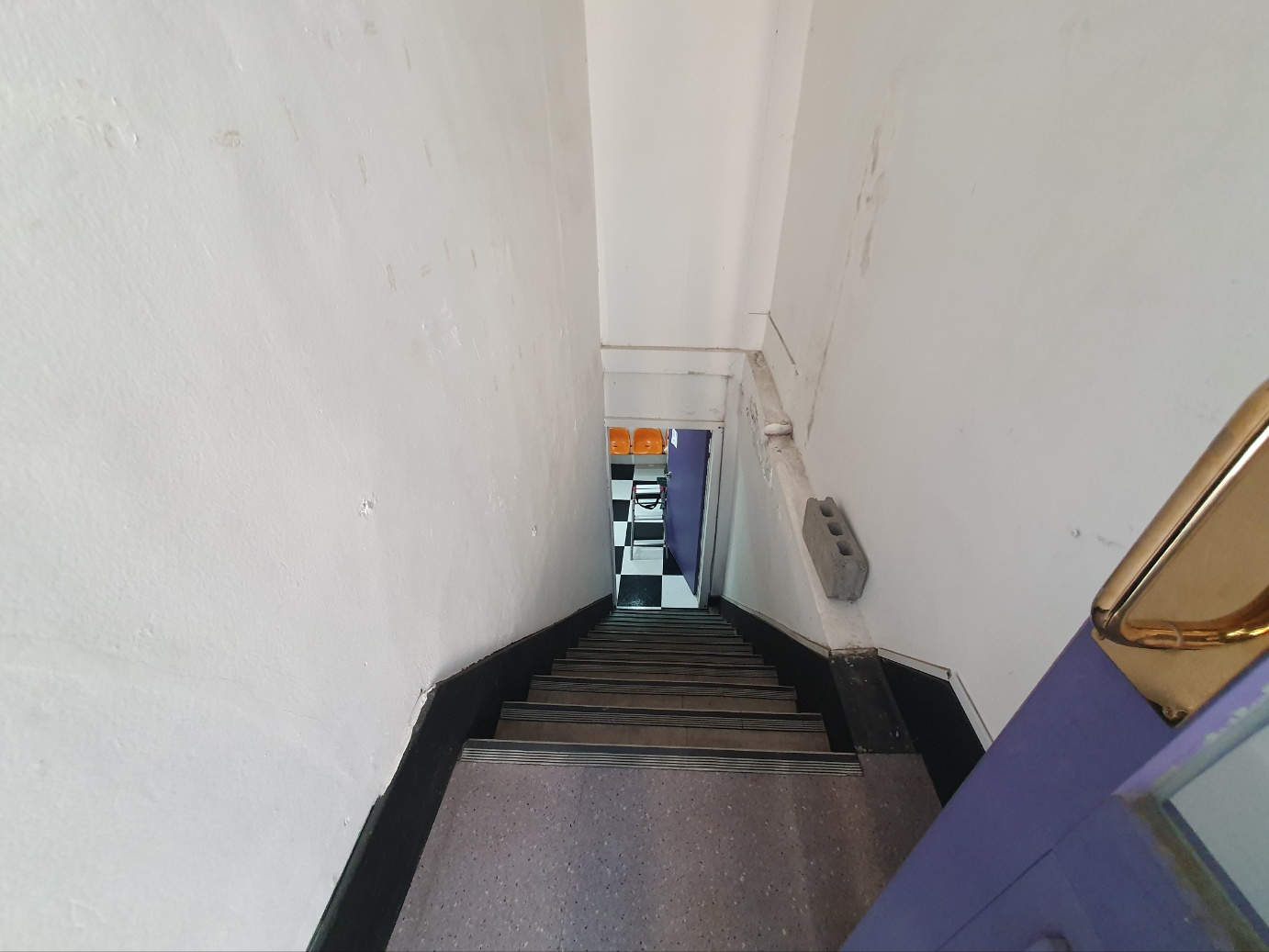 부산광역시 부산진구 전포동 사무실 썸네일 7