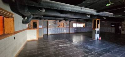 부산광역시 남구 대연동 512-2   사무실